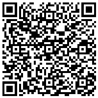 QR Code for bitcoin:bitcoin:bitcoin:bitcoin:bitcoin:bitcoin:bitcoin:bitcoin:bitcoin:bitcoin:dash:XdQXbiF1VMmSL81MQcDFXP2DfiZbnGD4ob