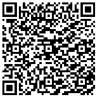 QR Code for bitcoin:bitcoin:bitcoin:bitcoin:bitcoin:bitcoin:bitcoin:bitcoin:bitcoin:bitcoin:dash:XdQY1vnbXDVG7Y4p1ftykxDALiwTx1kySL