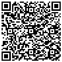 QR Code for bitcoin:bitcoin:bitcoin:bitcoin:bitcoin:bitcoin:bitcoin:bitcoin:bitcoin:bitcoin:dash:XdQa4CkdWT5d4xS7eMGdgaCF6VfFwS2w5L
