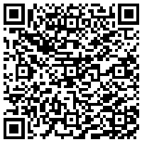 QR Code for bitcoin:bitcoin:bitcoin:bitcoin:bitcoin:bitcoin:bitcoin:bitcoin:bitcoin:bitcoin:dash:XdQc7vbae8odptFcEy9eG1J5Y7GfbMv5dt