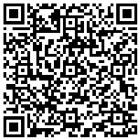 QR Code for bitcoin:bitcoin:bitcoin:bitcoin:bitcoin:bitcoin:bitcoin:bitcoin:bitcoin:bitcoin:dash:XdQd9ERTQqo7qawN7hvcP8VX9azDCCAH7x