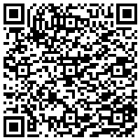 QR Code for bitcoin:bitcoin:bitcoin:bitcoin:bitcoin:bitcoin:bitcoin:bitcoin:bitcoin:bitcoin:dash:XdQdGS7ysaK8XSfa79jpAZ4aW3pyGWW638