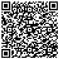 QR Code for bitcoin:bitcoin:bitcoin:bitcoin:bitcoin:bitcoin:bitcoin:bitcoin:bitcoin:bitcoin:dash:XdQe3HDaL7RPCbRTFRcfMhJA9JQL5MRBML