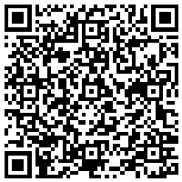 QR Code for bitcoin:bitcoin:bitcoin:bitcoin:bitcoin:bitcoin:bitcoin:bitcoin:bitcoin:bitcoin:dash:XdQfHCNAQu3fBxg58mPdP2KbEVrXMCRewN