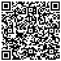 QR Code for bitcoin:bitcoin:bitcoin:bitcoin:bitcoin:bitcoin:bitcoin:bitcoin:bitcoin:bitcoin:dash:XdQfNwRdHUunuA1UtTpcnrDMhVgpr2jVGo