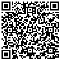 QR Code for bitcoin:bitcoin:bitcoin:bitcoin:bitcoin:bitcoin:bitcoin:bitcoin:bitcoin:bitcoin:dash:XdQfeHZfPLjbn3zxU3ppUT1ApkJwbRoC7A