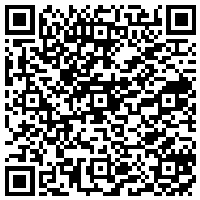 QR Code for bitcoin:bitcoin:bitcoin:bitcoin:bitcoin:bitcoin:bitcoin:bitcoin:bitcoin:bitcoin:dash:XdQisTY35SXAo68oFavXcxZmP7ZvrnwQmL
