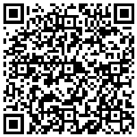 QR Code for bitcoin:bitcoin:bitcoin:bitcoin:bitcoin:bitcoin:bitcoin:bitcoin:bitcoin:bitcoin:dash:XdQj3CELvP6VAVxdPdMnUPC5QGJCseUc85