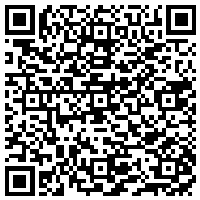 QR Code for bitcoin:bitcoin:bitcoin:bitcoin:bitcoin:bitcoin:bitcoin:bitcoin:bitcoin:bitcoin:dash:XdQjf2FbQttoUodqYDuFYVMHiXvfMydVaj