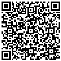 QR Code for bitcoin:bitcoin:bitcoin:bitcoin:bitcoin:bitcoin:bitcoin:bitcoin:bitcoin:bitcoin:dash:XdQjrhAbWcRQM2FH6SHUmfcS97uT53YC3F