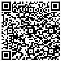 QR Code for bitcoin:bitcoin:bitcoin:bitcoin:bitcoin:bitcoin:bitcoin:bitcoin:bitcoin:bitcoin:dash:XdQk8w3dmAWpgbuRoeka4SE31c8C8JKNE6