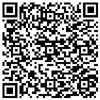 QR Code for bitcoin:bitcoin:bitcoin:bitcoin:bitcoin:bitcoin:bitcoin:bitcoin:bitcoin:bitcoin:dash:XdQkLE9249kcH5BAFLNW638pMevLfahKu1