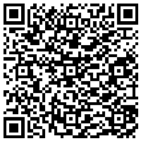 QR Code for bitcoin:bitcoin:bitcoin:bitcoin:bitcoin:bitcoin:bitcoin:bitcoin:bitcoin:bitcoin:dash:XdQmK9cTe9NumxKtLD3AAtYY2yqfmKUoke
