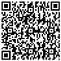 QR Code for bitcoin:bitcoin:bitcoin:bitcoin:bitcoin:bitcoin:bitcoin:bitcoin:bitcoin:bitcoin:dash:XdQndiENL5cHeT71qaGtXfG7mPFBLEgXQy