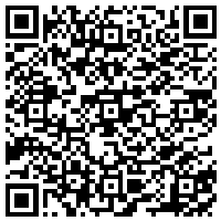 QR Code for bitcoin:bitcoin:bitcoin:bitcoin:bitcoin:bitcoin:bitcoin:bitcoin:bitcoin:bitcoin:dash:XdQpciAJiNTnaAWVePBvHML2KFr3TLBNZF