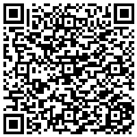 QR Code for bitcoin:bitcoin:bitcoin:bitcoin:bitcoin:bitcoin:bitcoin:bitcoin:bitcoin:bitcoin:dash:XdQpw2D6v9BkQ6Wfx4MsHVx2iAd97AWdkF