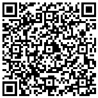 QR Code for bitcoin:bitcoin:bitcoin:bitcoin:bitcoin:bitcoin:bitcoin:bitcoin:bitcoin:bitcoin:dash:XdQqXtfzwcPJChMFuA2ma1aBwPRZRWuzTR