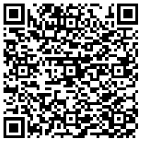 QR Code for bitcoin:bitcoin:bitcoin:bitcoin:bitcoin:bitcoin:bitcoin:bitcoin:bitcoin:bitcoin:dash:XdQrETejwzdnVZC3WHU6MEyfArgYu2KodH