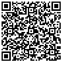 QR Code for bitcoin:bitcoin:bitcoin:bitcoin:bitcoin:bitcoin:bitcoin:bitcoin:bitcoin:bitcoin:dash:XdQsNResg9cFLqpGRmnWhtHVc5KQULVnA2