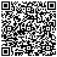 QR Code for bitcoin:bitcoin:bitcoin:bitcoin:bitcoin:bitcoin:bitcoin:bitcoin:bitcoin:bitcoin:dash:XdQsREnaPLYVR3nsA8npbjxeoKLDFK4WHC