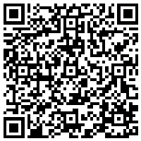 QR Code for bitcoin:bitcoin:bitcoin:bitcoin:bitcoin:bitcoin:bitcoin:bitcoin:bitcoin:bitcoin:dash:XdQvdatHiQDRn7yM76AAk8JC9taM3uADfi