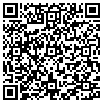 QR Code for bitcoin:bitcoin:bitcoin:bitcoin:bitcoin:bitcoin:bitcoin:bitcoin:bitcoin:bitcoin:dash:XdQxGeqw3kxD7RuiTETKod8QvuXfAz629Y