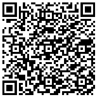 QR Code for bitcoin:bitcoin:bitcoin:bitcoin:bitcoin:bitcoin:bitcoin:bitcoin:bitcoin:bitcoin:dash:XdR2vLvsaPacMbCTP57nr7P7MF29gsfksc