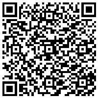 QR Code for bitcoin:bitcoin:bitcoin:bitcoin:bitcoin:bitcoin:bitcoin:bitcoin:bitcoin:bitcoin:dash:XdR3N38DpaHpG41U8FbaTiLXNFKvSdNtVG