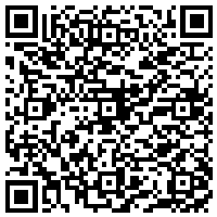 QR Code for bitcoin:bitcoin:bitcoin:bitcoin:bitcoin:bitcoin:bitcoin:bitcoin:bitcoin:bitcoin:dash:XdR3VCeboTeyfsLZfdX8RAjHwAS7uWJcA5