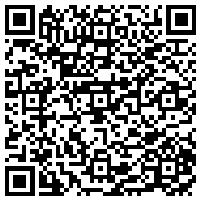 QR Code for bitcoin:bitcoin:bitcoin:bitcoin:bitcoin:bitcoin:bitcoin:bitcoin:bitcoin:bitcoin:dash:XdR3a1mbrmL8eJTmF2jeRGBW5pgaMM44ZD