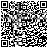 QR Code for bitcoin:bitcoin:bitcoin:bitcoin:bitcoin:bitcoin:bitcoin:bitcoin:bitcoin:bitcoin:dash:XdR4dK3DdmZB9ctGLFKPz78TfPfHL9Vfek