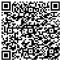 QR Code for bitcoin:bitcoin:bitcoin:bitcoin:bitcoin:bitcoin:bitcoin:bitcoin:bitcoin:bitcoin:dash:XdR4m7hbBbQfasUjF7FpFTefC2JrVUQaiL