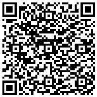 QR Code for bitcoin:bitcoin:bitcoin:bitcoin:bitcoin:bitcoin:bitcoin:bitcoin:bitcoin:bitcoin:dash:XdR64ezgXScW2NFvPFScakWW98dZPWybTm