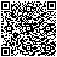 QR Code for bitcoin:bitcoin:bitcoin:bitcoin:bitcoin:bitcoin:bitcoin:bitcoin:bitcoin:bitcoin:dash:XdR6o2pf9acRGSGccx94TxNPFynyy9Sn96