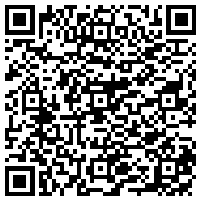 QR Code for bitcoin:bitcoin:bitcoin:bitcoin:bitcoin:bitcoin:bitcoin:bitcoin:bitcoin:bitcoin:dash:XdRAM3ZSRWZUmSVTucLBLFpVS2EmogBywR