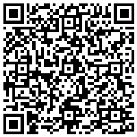 QR Code for bitcoin:bitcoin:bitcoin:bitcoin:bitcoin:bitcoin:bitcoin:bitcoin:bitcoin:bitcoin:dash:XdRAXpBCG3aWMsfogXaaADGcA8Qjtg1kYY