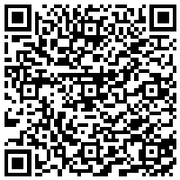 QR Code for bitcoin:bitcoin:bitcoin:bitcoin:bitcoin:bitcoin:bitcoin:bitcoin:bitcoin:bitcoin:dash:XdRBP71iZJVybRFnmxUtsXxpHT3WHGkUm6
