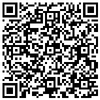 QR Code for bitcoin:bitcoin:bitcoin:bitcoin:bitcoin:bitcoin:bitcoin:bitcoin:bitcoin:bitcoin:dash:XdRBfvR6Kb5VPNz7zvAp9KHmh5vbirv7uE
