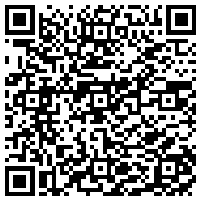 QR Code for bitcoin:bitcoin:bitcoin:bitcoin:bitcoin:bitcoin:bitcoin:bitcoin:bitcoin:bitcoin:dash:XdRC3EPb9dyDxFTY3vM5sJ8q3DMjceyrP5