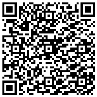 QR Code for bitcoin:bitcoin:bitcoin:bitcoin:bitcoin:bitcoin:bitcoin:bitcoin:bitcoin:bitcoin:dash:XdRF7cKcBXJfVc9SDkhpN95ae7XKyfiNEb
