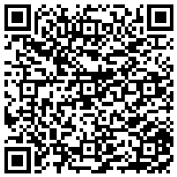 QR Code for bitcoin:bitcoin:bitcoin:bitcoin:bitcoin:bitcoin:bitcoin:bitcoin:bitcoin:bitcoin:dash:XdRFJ2VLBuKmfMzsfT1NeikBoRpnnPFMPQ