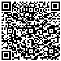 QR Code for bitcoin:bitcoin:bitcoin:bitcoin:bitcoin:bitcoin:bitcoin:bitcoin:bitcoin:bitcoin:dash:XdRFfSAR8knvMLL8aabgSgg2F8wiweWRd5