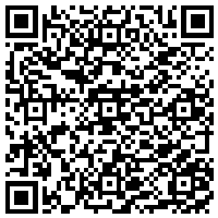 QR Code for bitcoin:bitcoin:bitcoin:bitcoin:bitcoin:bitcoin:bitcoin:bitcoin:bitcoin:bitcoin:dash:XdRHvpAXFGjDFbAh42VfDJ6StCkcJeF5zw