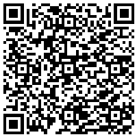 QR Code for bitcoin:bitcoin:bitcoin:bitcoin:bitcoin:bitcoin:bitcoin:bitcoin:bitcoin:bitcoin:dash:XdRLEoTfYKqAfsH3kKbqaSAWAZW6RBF3EC
