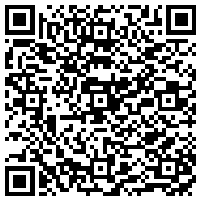 QR Code for bitcoin:bitcoin:bitcoin:bitcoin:bitcoin:bitcoin:bitcoin:bitcoin:bitcoin:bitcoin:dash:XdRLVp6NJcwKHzf8XcbHtkcsrLaZuMfXPC