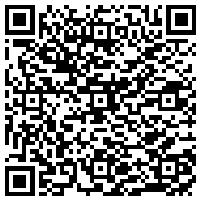 QR Code for bitcoin:bitcoin:bitcoin:bitcoin:bitcoin:bitcoin:bitcoin:bitcoin:bitcoin:bitcoin:dash:XdRLZycAChiCL9LT6o7ByJWa17BkWahRjm
