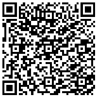 QR Code for bitcoin:bitcoin:bitcoin:bitcoin:bitcoin:bitcoin:bitcoin:bitcoin:bitcoin:bitcoin:dash:XdRLwCVXCjVpKwD3tnc1ZQZvEr4baGyWaN