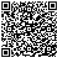 QR Code for bitcoin:bitcoin:bitcoin:bitcoin:bitcoin:bitcoin:bitcoin:bitcoin:bitcoin:bitcoin:dash:XdRM5jSyfNSZtYVyVbNzPqSPWoWW8xUtBX