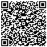 QR Code for bitcoin:bitcoin:bitcoin:bitcoin:bitcoin:bitcoin:bitcoin:bitcoin:bitcoin:bitcoin:dash:XdRQdt6GNBNiF8NJCyC3RQsVCFXPyYMzRd