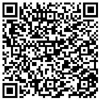 QR Code for bitcoin:bitcoin:bitcoin:bitcoin:bitcoin:bitcoin:bitcoin:bitcoin:bitcoin:bitcoin:dash:XdRRoWkVdeKnDQ2eRtQ28AeZoPDj3Ku4D4